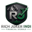 RJI logo